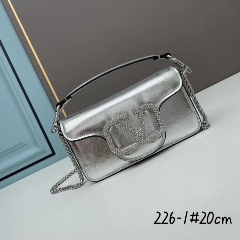 Valentino Handle Bags